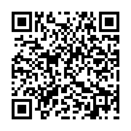 QR code for VEZ829