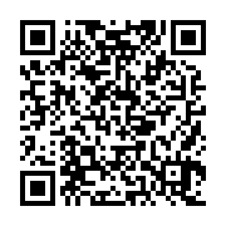 QR code for VEZ864