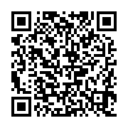 QR code for VEZ891