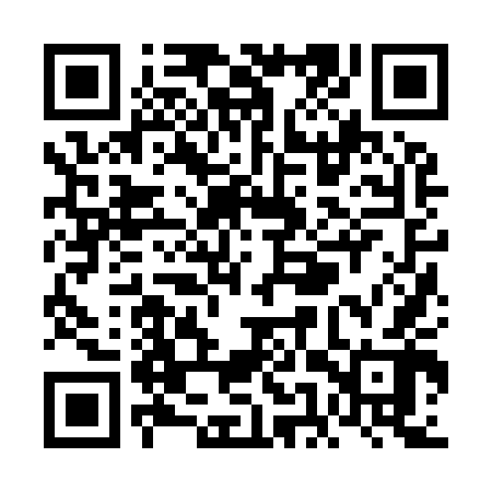 QR code for VEZ942