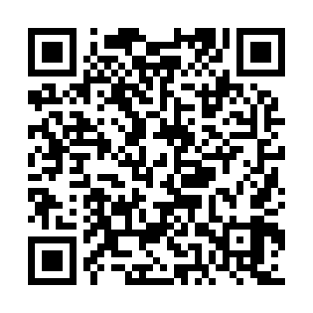 QR code for VEZ949