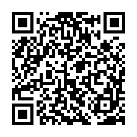 QR code for VEZ992
