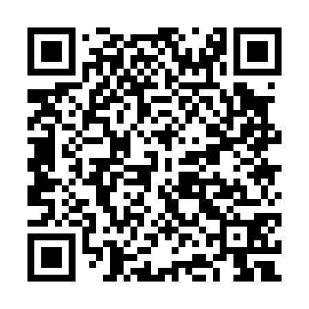 QR code for VFA070