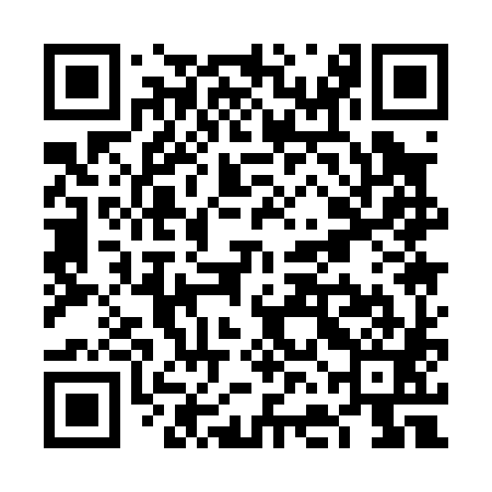 QR code for VFA081