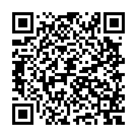 QR code for VFA084