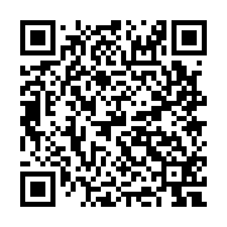 QR code for VFA112