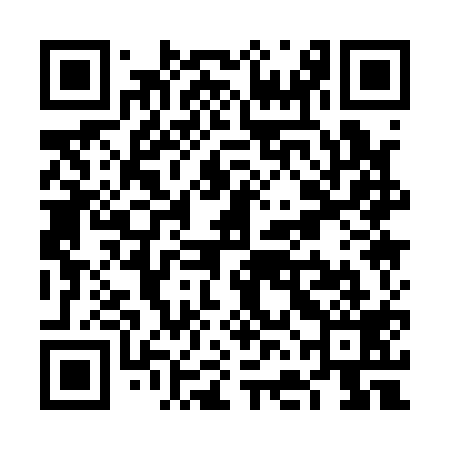 QR code for VFA119