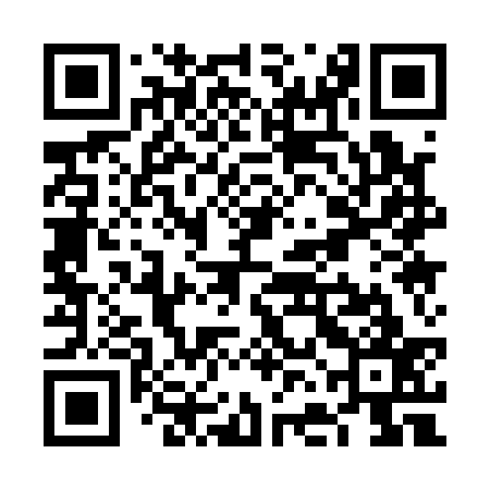 QR code for VFA137