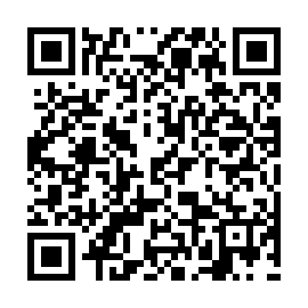 QR code for VFA205