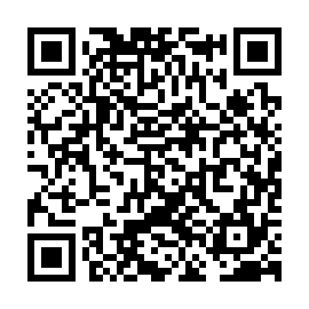QR code for VFA374