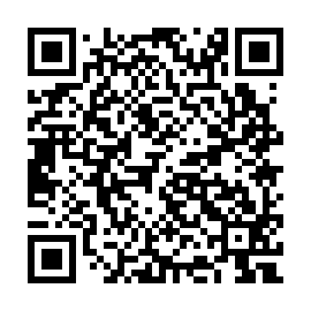 QR code for VFA393