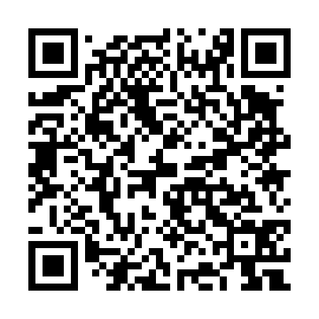 QR code for VFA434