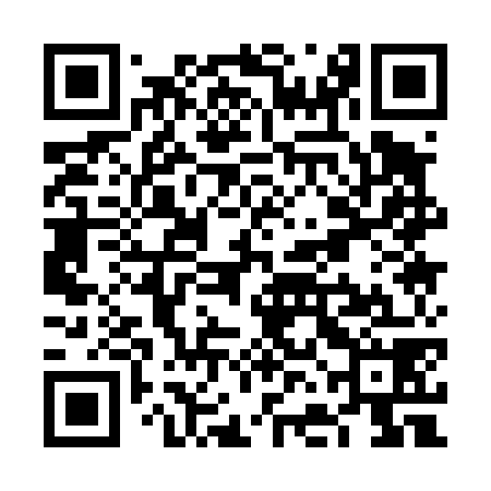 QR code for VFA478