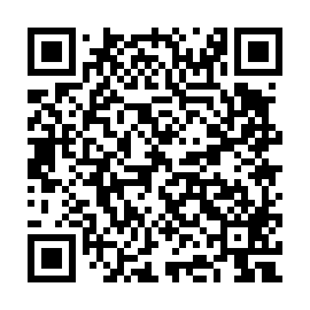 QR code for VFA489