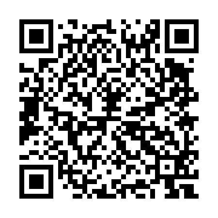 QR code for VFA492