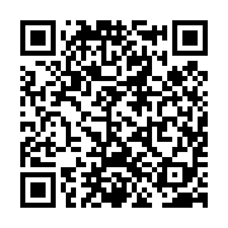 QR code for VFA499