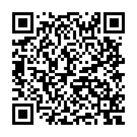 QR code for VFA515