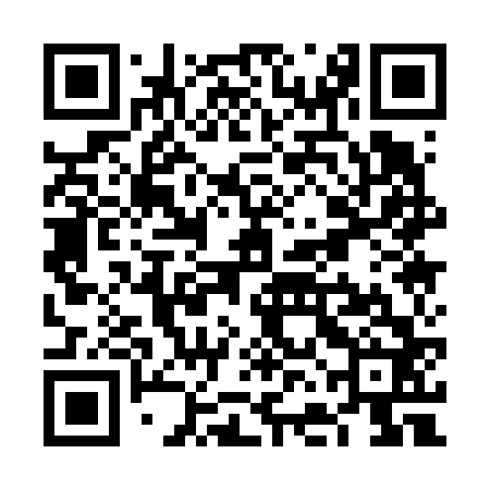 QR code for VFA662