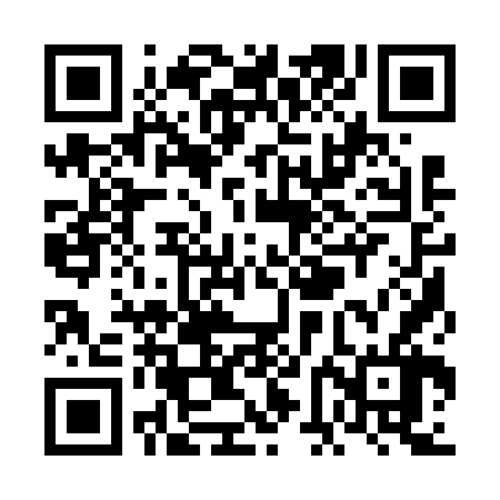 QR code for VFA666