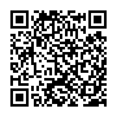 QR code for VFA681