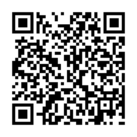 QR code for VFA717