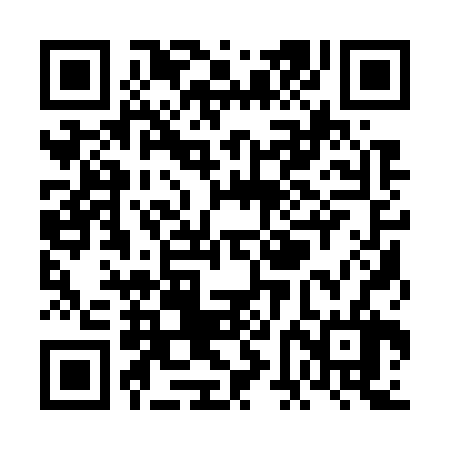 QR code for VFA726