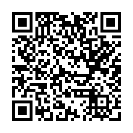 QR code for VFA730