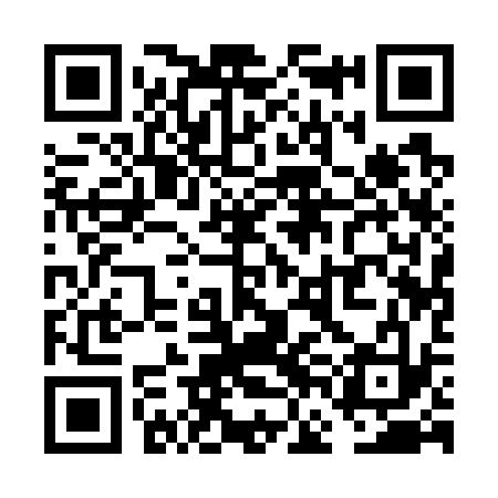 QR code for VFA733