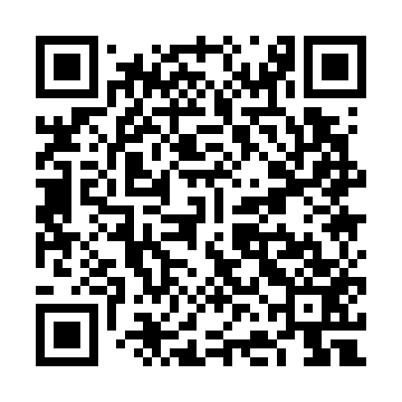 QR code for VFA753