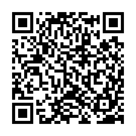 QR code for VFA754