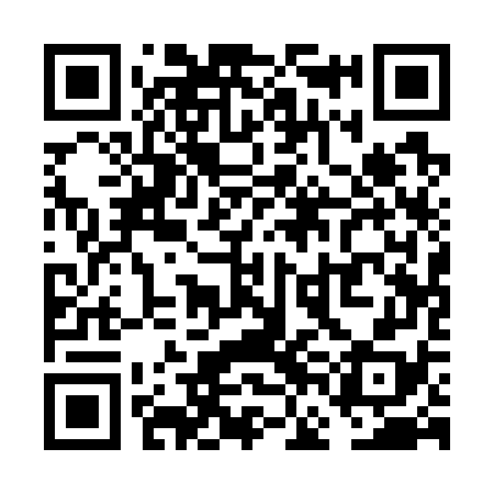 QR code for VFA778