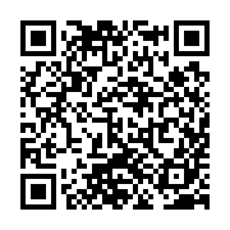 QR code for VFA780