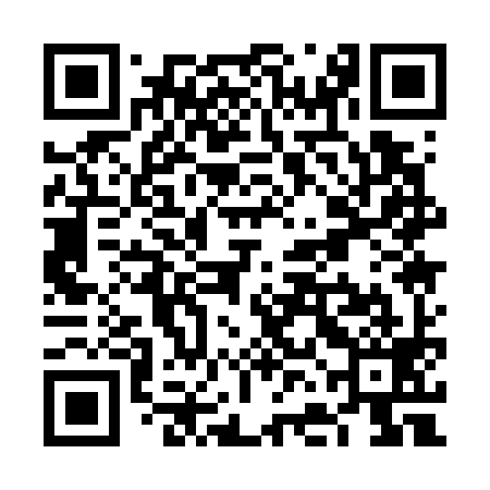 QR code for VFA799