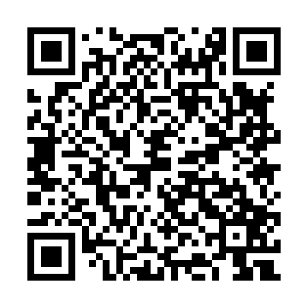 QR code for VFA807