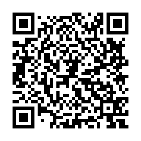 QR code for VFA835