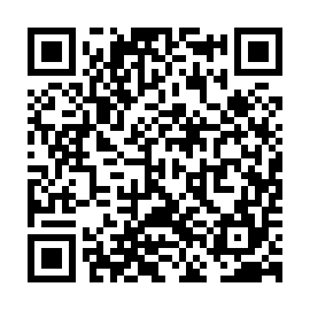 QR code for VFA854