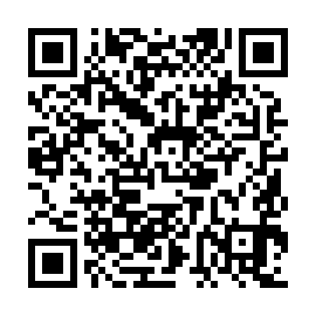 QR code for VFA891