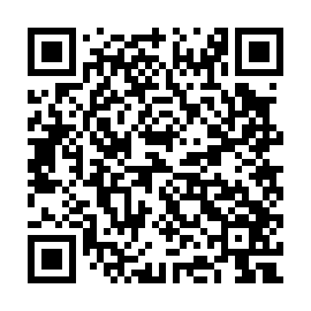 QR code for VFB046