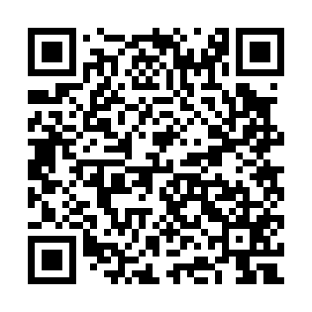 QR code for VFB055