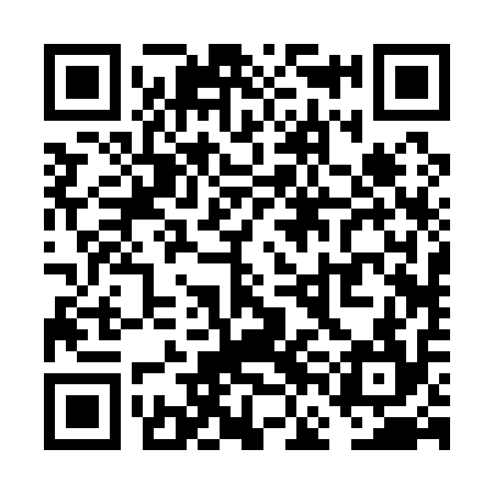 QR code for VFB114