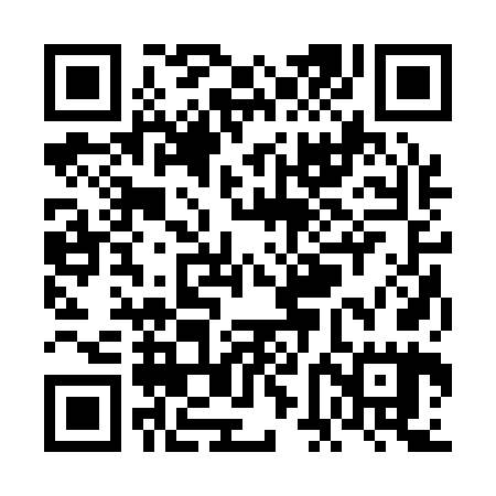 QR code for VFB165