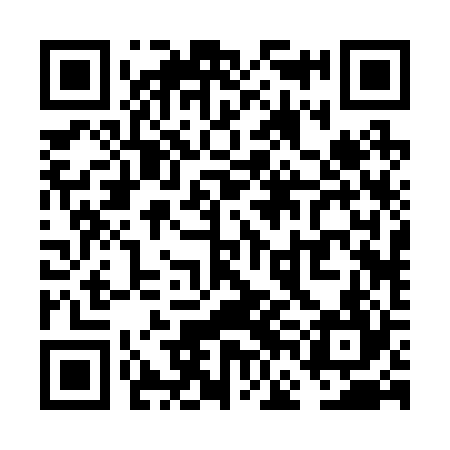 QR code for VFB224