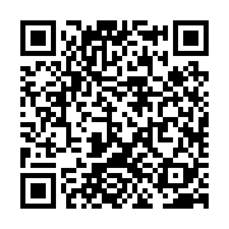 QR code for VFB229