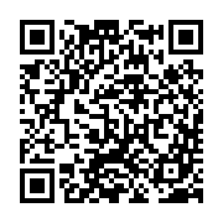 QR code for VFB247