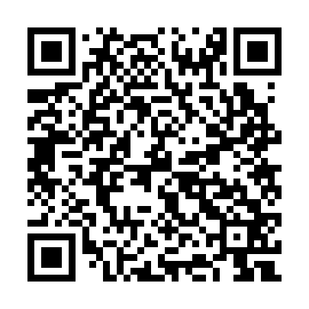 QR code for VFB362