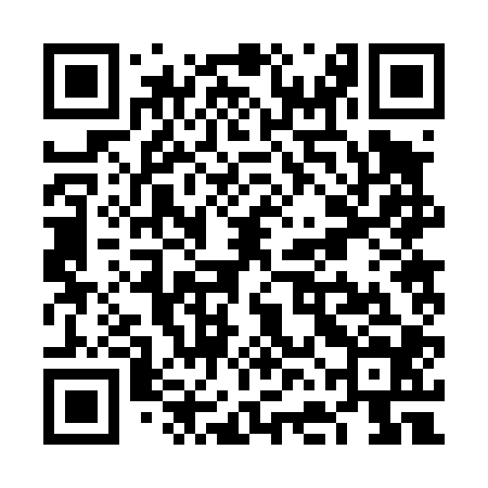 QR code for VFB404