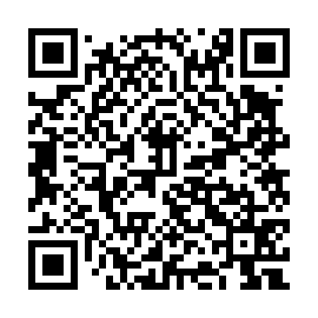 QR code for VFB475