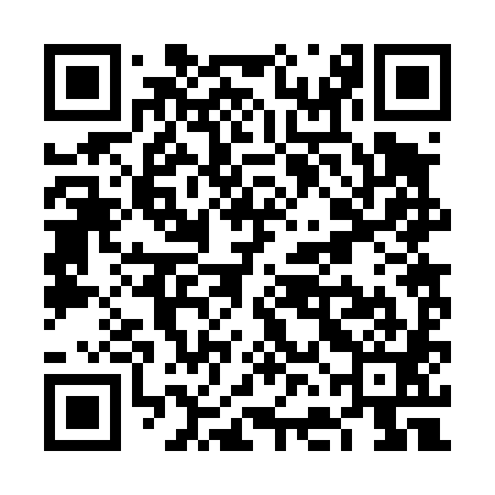 QR code for VFB481