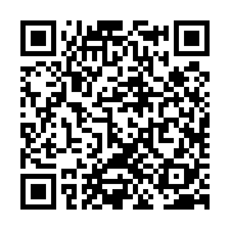 QR code for VFB528