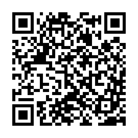 QR code for VFB543